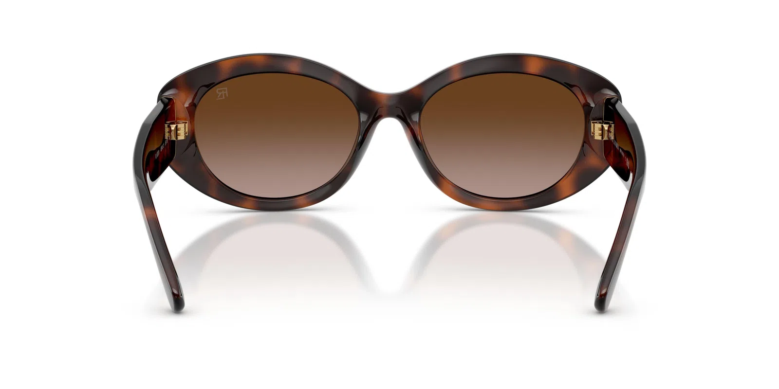Ralph Lauren 8232U Sunglasses - view 26